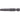 68130 - S2 Screwdriving Bit - Star Bit