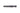 68130 - S2 Screwdriving Bit - Star Bit