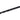 17119 - Fractional Screw Machine Length Drill Bits