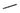 17119 - Fractional Screw Machine Length Drill Bits