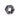 98217 - Century Drill & Tool 98217 High Carbon Steel Fractional Hexagon Die, 7/8-9 NC