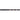 25110 - Century Drill & Tool 25110 Charger Parabolic Drill Bit, 5/32", 6-Pack, Made in The USA