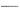 25110 - Century Drill & Tool 25110 Charger Parabolic Drill Bit, 5/32", 6-Pack, Made in The USA