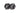 98104 - Century Drill & Tool 98104 Machine Screw Die; 10-24 NC; Pro Pack of 2