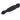 66981 - Century Drill & Tool 66981 Impact Screwdriver Bit #1 Phillips, 2", 10 Pack