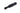 66981 - Century Drill & Tool 66981 Impact Screwdriver Bit #1 Phillips, 2", 10 Pack
