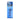 99406 - Machine Screw Bottoming Tap