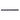 24118 - Century Drill & Tool, 24118, 9/32",Jobber Drill Bit,Pro-Grade, Made in The USA, Black Oxide Drill Bits