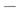 24118 - Century Drill & Tool, 24118, 9/32",Jobber Drill Bit,Pro-Grade, Made in The USA, Black Oxide Drill Bits