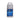 97208 - Century Drill & Tool 97208 High Carbon Steel National Pipe Tap, 1-1/2 - 11 1/2 NPT