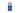 97208 - Century Drill & Tool 97208 High Carbon Steel National Pipe Tap, 1-1/2 - 11 1/2 NPT