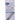 11513 - Century Drill & Tool 11513 Letter Gauge Drill Bits; M; Pro Pack of 3