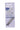 11513 - Century Drill & Tool 11513 Letter Gauge Drill Bits; M; Pro Pack of 3