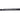 06816 - HCS Jig-Saw Blade