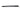 06816 - HCS Jig-Saw Blade