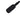 70710 - Impact Pro™ Screwdriving Bit - Star