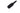 70710 - Impact Pro™ Screwdriving Bit - Star