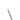 22105 - Century Drill & Tool 22105 Brite HSS Drill Bit, 5/64", 12-Pack
