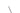 22105 - Century Drill & Tool 22105 Brite HSS Drill Bit, 5/64", 12-Pack