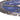 75455 - Century Drill & Tool 75455 Diamond Segmented Rim Blade, 7"