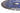 75455 - Century Drill & Tool 75455 Diamond Segmented Rim Blade, 7"
