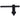 64506 - Century Drill & Tool 64506 Chuck Key, 9/32" Pilot