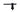 64506 - Century Drill & Tool 64506 Chuck Key, 9/32" Pilot