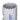 05019 - Century Drill & Tool 05019 Bi-Metal Hole Saw, 1-3/16"