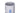 05019 - Century Drill & Tool 05019 Bi-Metal Hole Saw, 1-3/16"