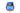 75000 - Century Drill & Tool 75000 Resin Fiber Disc, 4-1/2" by 24 Grit, 3 Pack