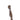 26804 - Century Drill & Tool, 26804, 1/16",Jobber Drill Bit,ProGrade, Cobalt Steel, High Speed Drill Bit Pack
