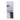 24121 - Century Drill & Tool, 24121, 21/64",Jobber Drill Bit,Pro-Grade, Made in The USA, Black Oxide Drill Bits