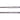 97001 - Century Drill & Tool 97001 Machine Screw Plug Tap; 4-36 NS; Pro Pack of 2