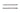 97001 - Century Drill & Tool 97001 Machine Screw Plug Tap; 4-36 NS; Pro Pack of 2