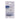 95609 - Century Drill & Tool 95609 Metric Hexagon Die; 7.0 X 1.00; Pro Pack of 2