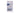 95609 - Century Drill & Tool 95609 Metric Hexagon Die; 7.0 X 1.00; Pro Pack of 2
