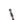 11217 - Century Drill & Tool 11217 Wire Gauge Drill Bits; #17; Pro Pack of 3