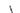 11217 - Century Drill & Tool 11217 Wire Gauge Drill Bits; #17; Pro Pack of 3