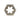 92800 - Century Drill & Tool, 92800, 1/4-20NC, Left Hand Rethreading Die, Tool Set, Fractional Thread Repair