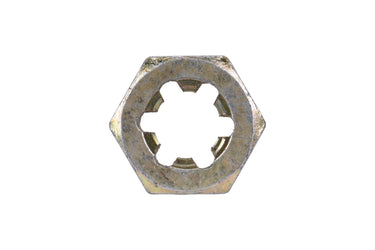 92800 - Century Drill & Tool, 92800, 1/4-20NC, Left Hand Rethreading Die, Tool Set, Fractional Thread Repair
