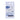 26806 - Century Drill & Tool, 26806, 3",Jobber Drill Bit,ProGrade, Cobalt Steel, High Speed Drill Bit Pack