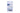 26806 - Century Drill & Tool, 26806, 3",Jobber Drill Bit,ProGrade, Cobalt Steel, High Speed Drill Bit Pack
