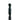57005 - Tundra Tools 5 Piece Carbon Hole Saw Set, 57005 carbon alloy steel, cut wood, drywall, light construction materials