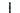 57005 - Tundra Tools 5 Piece Carbon Hole Saw Set, 57005 carbon alloy steel, cut wood, drywall, light construction materials