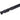 17127 - Fractional Screw Machine Length Drill Bits
