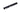 17127 - Fractional Screw Machine Length Drill Bits