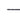 24108 - Century Drill & Tool 24108 Black Oxide Pro Grade Drill Bit, 1/8", 12-Pack, Made in The USA