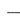24108 - Century Drill & Tool 24108 Black Oxide Pro Grade Drill Bit, 1/8", 12-Pack, Made in The USA