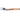 07300 - Century Drill & Tool 07300 4" Contractor Series Bi-Metal Reciprocating Saw Blade, 14TS, 5 Pack