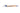07300 - Century Drill & Tool 07300 4" Contractor Series Bi-Metal Reciprocating Saw Blade, 14TS, 5 Pack